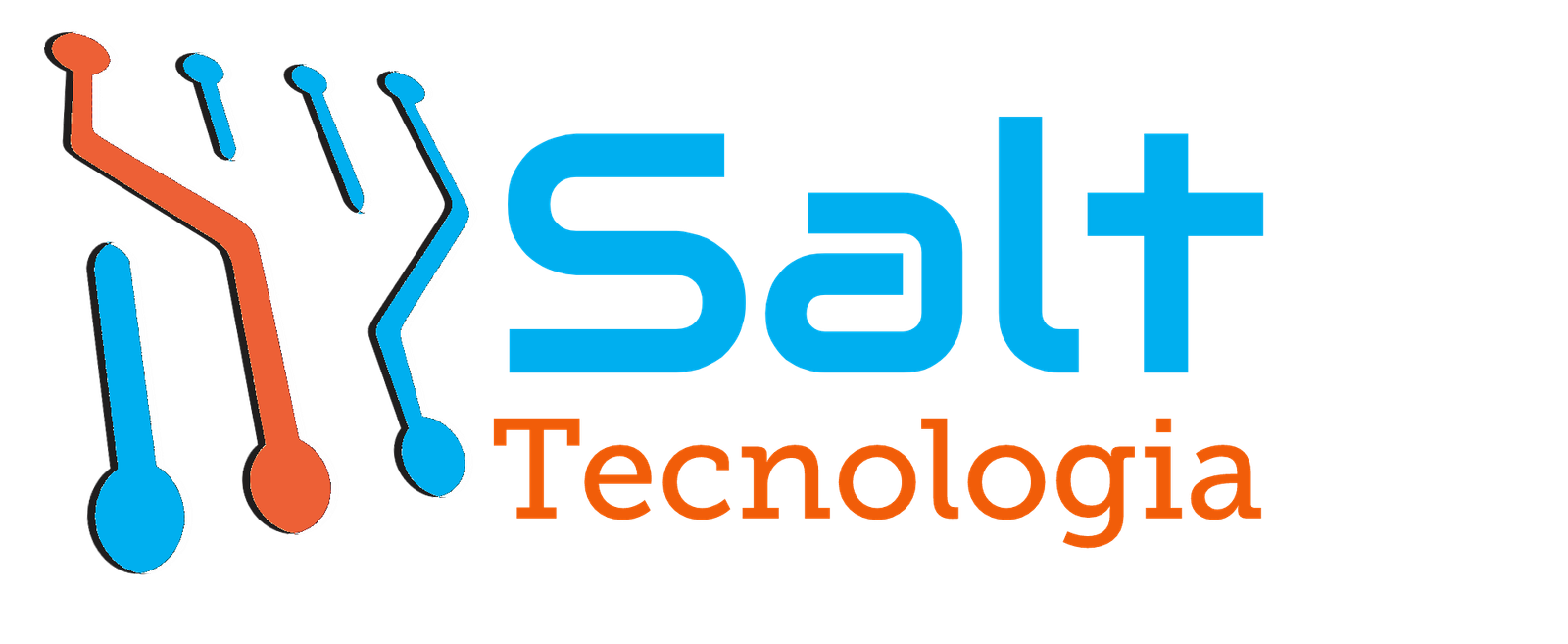 Salt Tecnologia